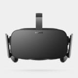 『Oculus Rift S』についてGDC2019で詳細が明らかに。開発者向けメールに情報が記載