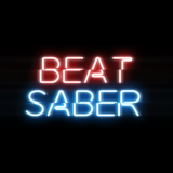 PSVR版『Beat Saber（ビートセイバー ）』はダウンロード販売のみ、プレオーダーはなく、価格はリリース時に公開