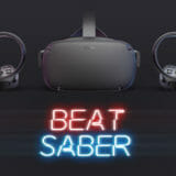 Oculus Quest版の『Beat Saber』の可能性はあるのか？開発者が意味深なツイート