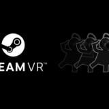 SteamVRがVRのフレームレートを安定させる技術を発表、低スペックPCでのVR体験を快適に