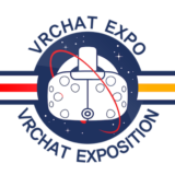 VR展示会『VEXPO』がVRChat内で開催