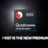 クアルコム『Snapdragon 855』を発表、5G対応＆1秒間に7兆回の処理ができるAI。VR・ARにも対応