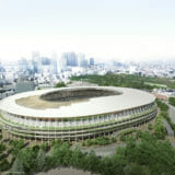オリンピック最高位スポンサーのIntel、2020年東京オリンピックをVR生中継する計画を公表