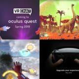 『アイアンマンVR』をはじめPSVRタイトルの発表&PSVR420万台を販売、『Valve Index』のティザー公開【VRニュース１週間振り返り】