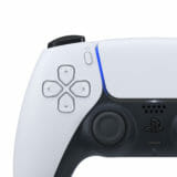 PlayStation5のコントローラー『DualSense』が発表