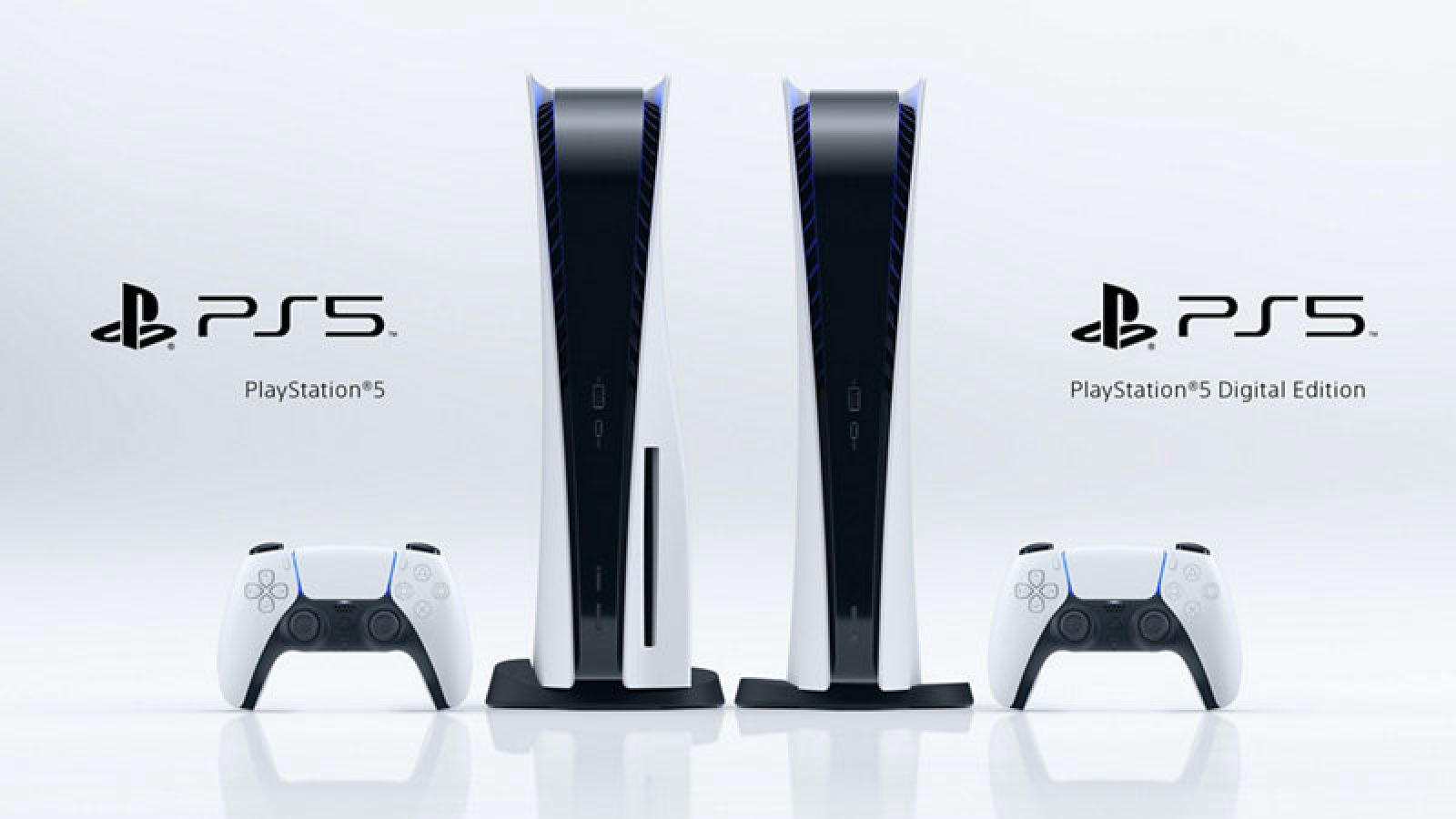 PlayStation5の最新情報まとめ＆事前予想 | VRワールドニュース